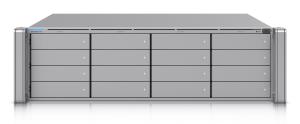 Uvc-nvr Network Video Recorder