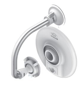 Nanobeam 16 Window Mount