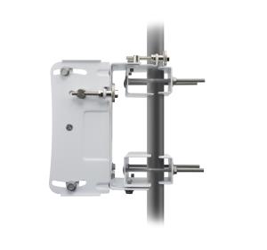 Precision Alignment Kit, 620mm
