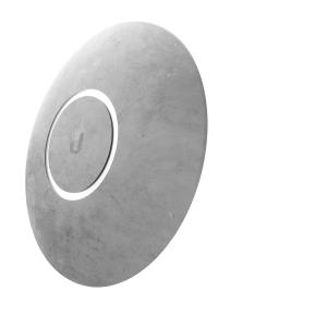 Design Upgradable Casing For Nanohd 3-pack Concrete