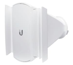 Antenna  Prismap-5-60 5GHz 60 Degree White
