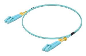 Patch Cable - Odn - Blue- 1m