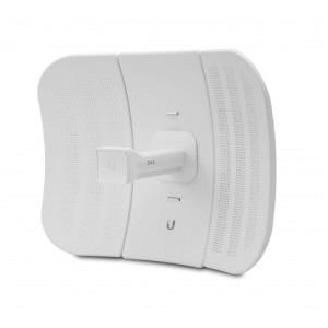 Litebeam Airmax Lbe-m5-23 5 GHz