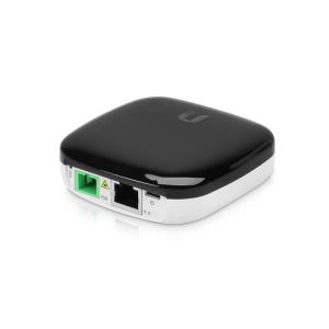 Access Point Ufiber Uf-loco 24v Passive Poe 5-pack
