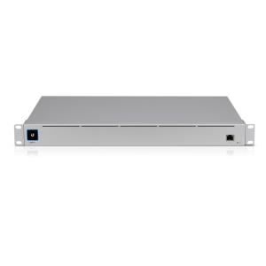 Unifi Redundant Power System