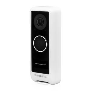 Unifi Protect G4 Doorbell