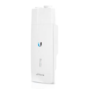 Airfiber 11 Hi-end Point-to-point
