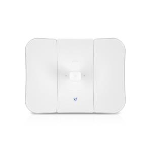 5GHz Long-range Ltu Client Radio Ltu-lr, 1000 Mbit/s