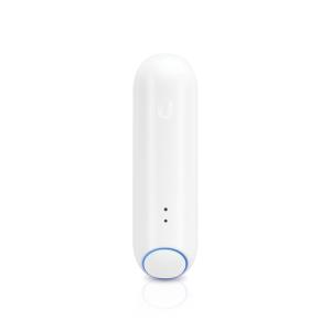 Up-sense Smart Home Multi-sensor Wireless 3 Pack