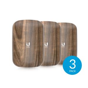 Access Point Beacon Hd / U6 Extender Cover 3-pack