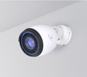 Unifi Protect G5 Professional
