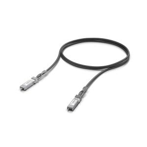 Unifi Patch Cable - Direct Attach - 1m - 25gbps
