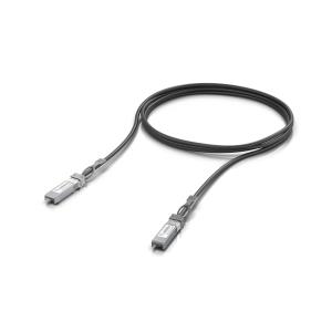 Unifi Patch Cable - Direct Attach - 3m - Copper 10gbit / S