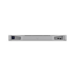 Unifi Cloud Key Enterprise
