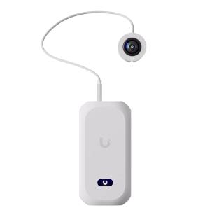 Uvc-ai-theta-pro Unifi Video Camera