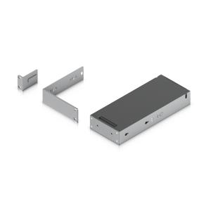 Rack Mount Accessory For Pro Max 16 Switches