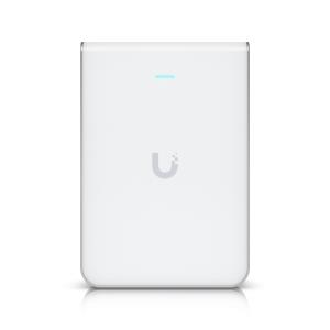 Access Point U7 Pro Wall High Capacity