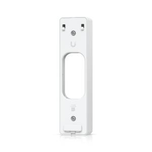 Angled Mounting Accessory For Unifi Professional Access White