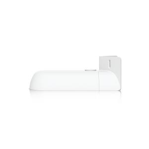 Arm Mount Accessory