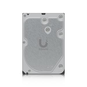 Hard Drive  - Enterprise - 8TB - SATA 6gb/s - 3.5in - 7200rpm
