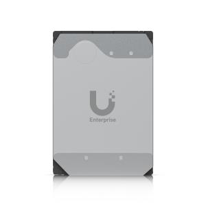 Hard Drive  - Enterprise - 16TB - SATA 6gb/s - 3.5in