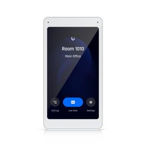 Intercom Viewer 3-pack