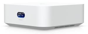Unifi Express 7