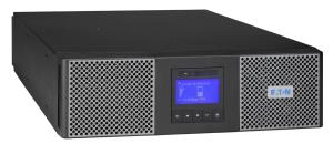 Eaton 9PX 5000i RT3U Netpack - 5000va/4500w