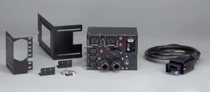Eaton Hotswap mbp 6000i