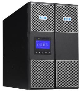 Eaton 9PX 6000i - 6kva/5.4kw HotSwap 3:1