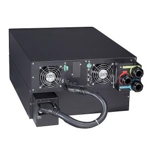 Eaton 9SX EBM 180V RT3U