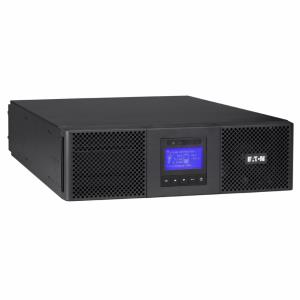 Eaton 9SX 11000i Power Module Single Phase - Requires Hardwire Installation