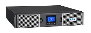 Eaton 9PX 1500VA Marine