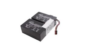 Easy Battery+ Product H