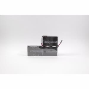 Easy Battery+ - Battery Replacement