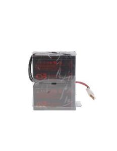 Easy Battery+ - Battery Replacement