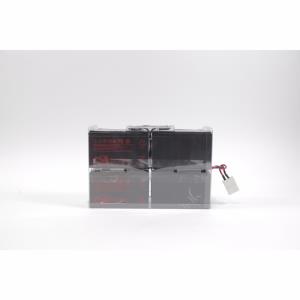 Easy Battery+ - Battery Replacement