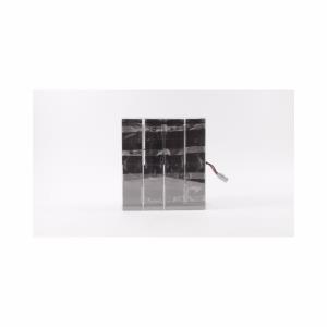 Easy Battery+ - Battery Replacement