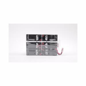 Easy Battery+ - Battery Replacement