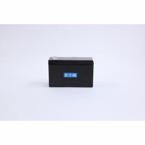 Battery+ Product H