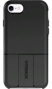 Apple iPhone 8/7 uniVERSE Case