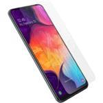 Samsung Galaxy A50 Alpha Glass screen protector