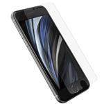 Apple iPhone Se (2nd Gen)/8/7/6s Trusted Glass Clear