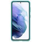 React BAYSIDE Sea Spray - clear/blue