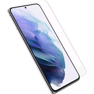 Samsung Galaxy S21+ 5g Alpha Flex Clear Propack