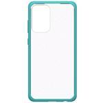 Samsung Galaxy A72 React Sea Spray Clear/blue - Propack