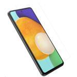 Samsung Galaxy A52 5G Trusted Glass - clear