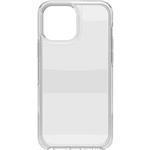 iPhone 13 Pro Max Symmetry Series Clear - Clear