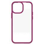 iPhone 13 Mini React Series Case - Party Pink - Propack