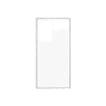 Galaxy S22 Ultra React Case Clear - Propack